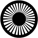Spiral 3