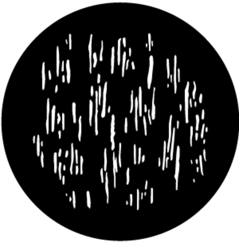 Straight Lines 4