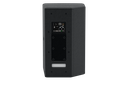 cdd-live-12-back.webp