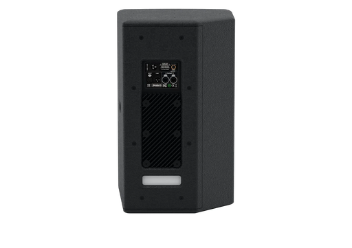 cdd-live-12-back.webp