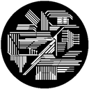 Straight Lines 9