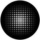 Half Dots 2