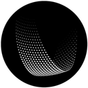 Half Dots 7