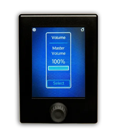 Master-Volume-Screen.webp