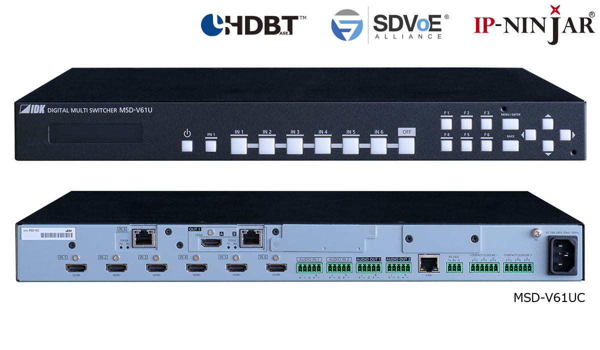 msd-v61uc_l_0