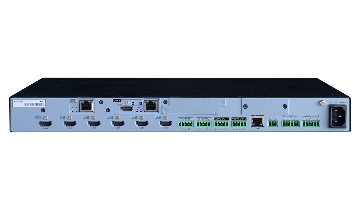 msd-v61uc_l_2