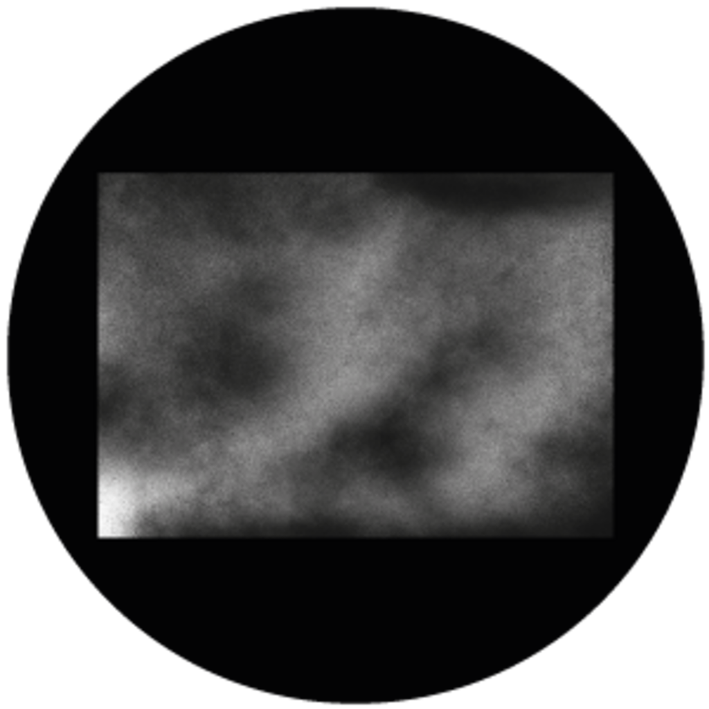 Half Gradient 7