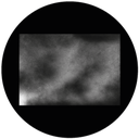 Half Gradient 7