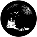 Horror Castle 2