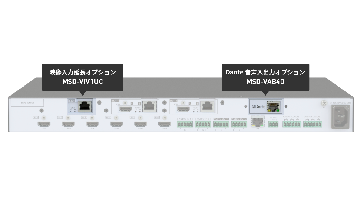 acc msd-v62uc_l_5