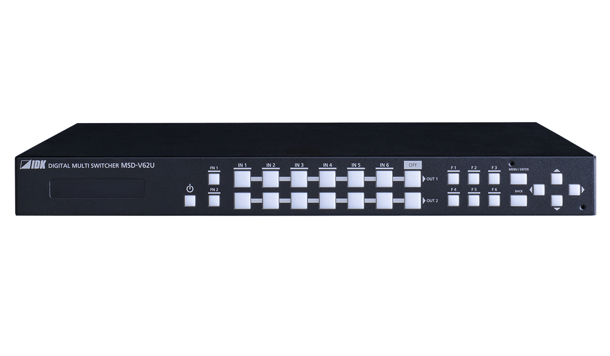front msd-v62u_l_1
