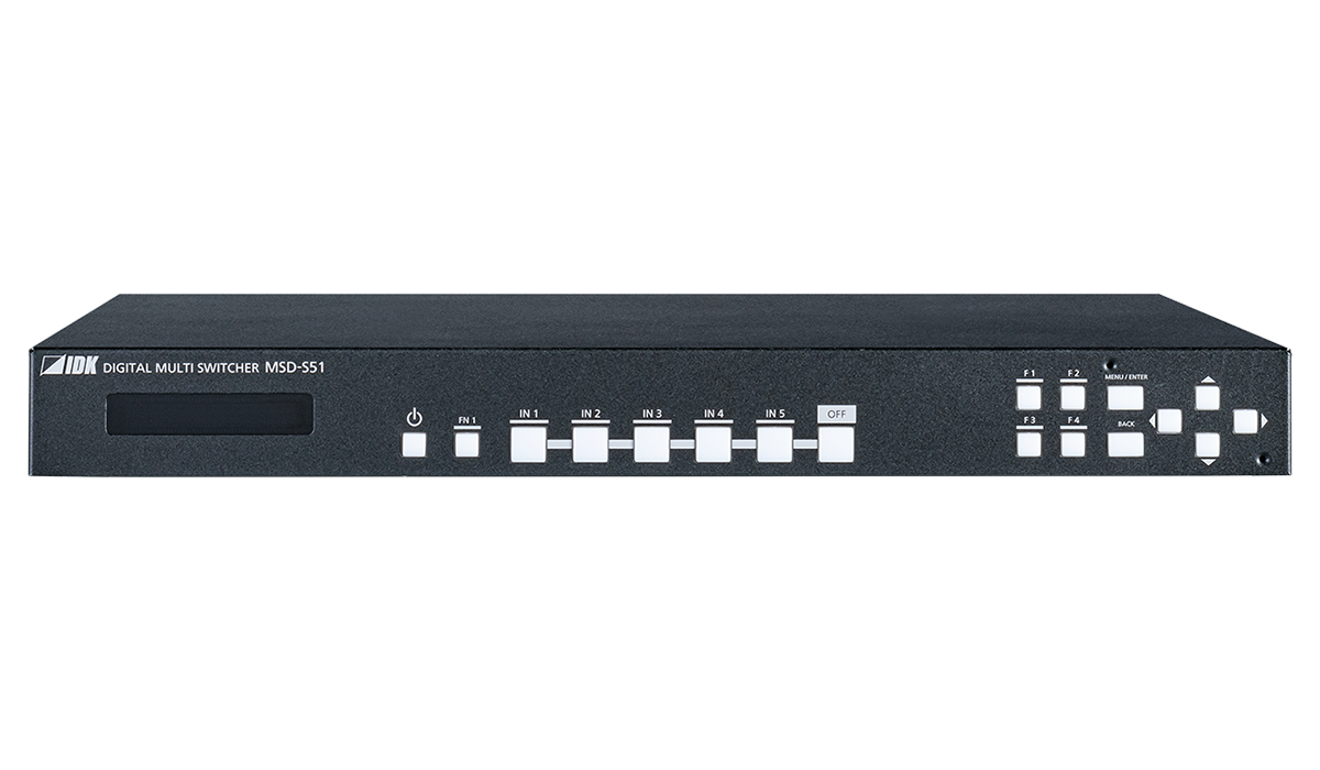 msd-s51_l_1