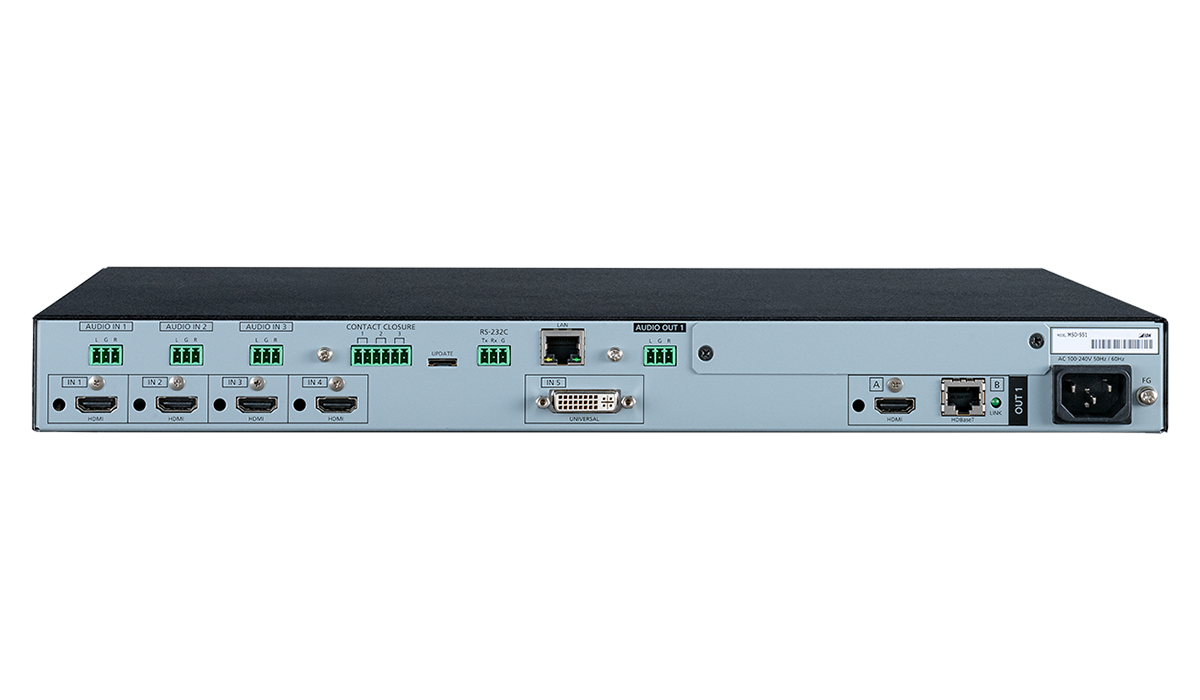 msd-s51_l_2