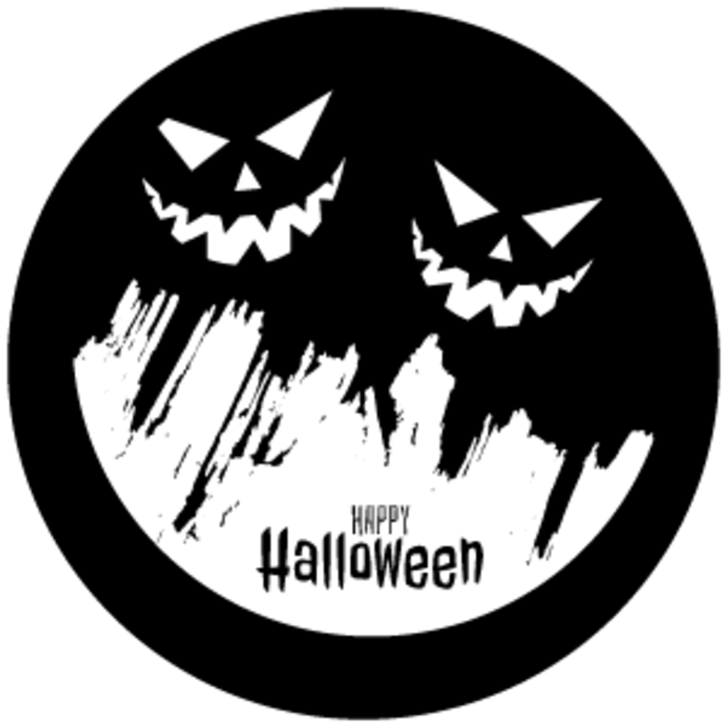 HalloType 4