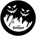 HalloType 4