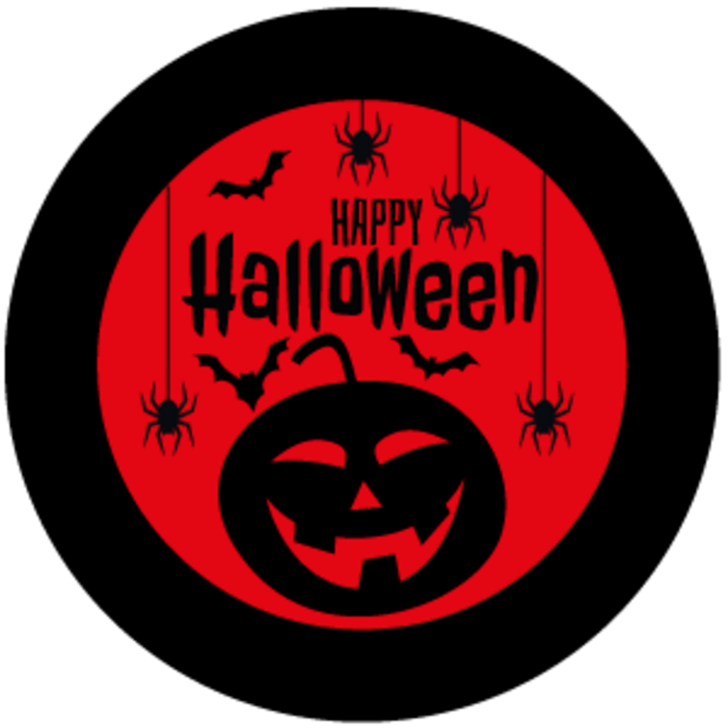 HalloType 5
