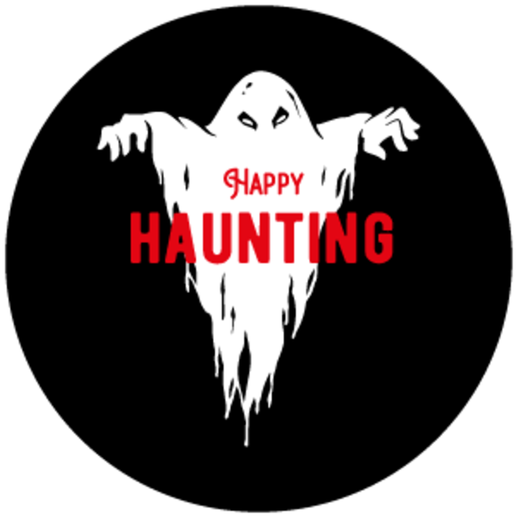 HalloType 6