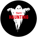 HalloType 6