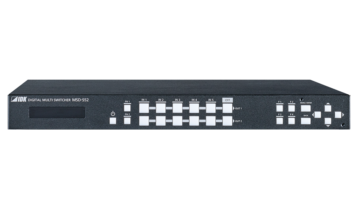 msd-s52_l_1