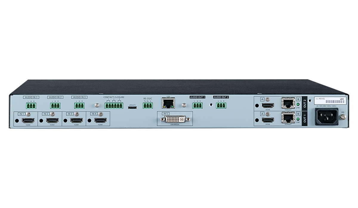 msd-s52_l_2