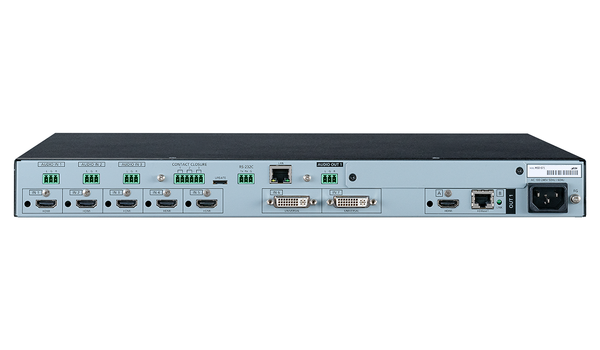 msd-s71_l_2