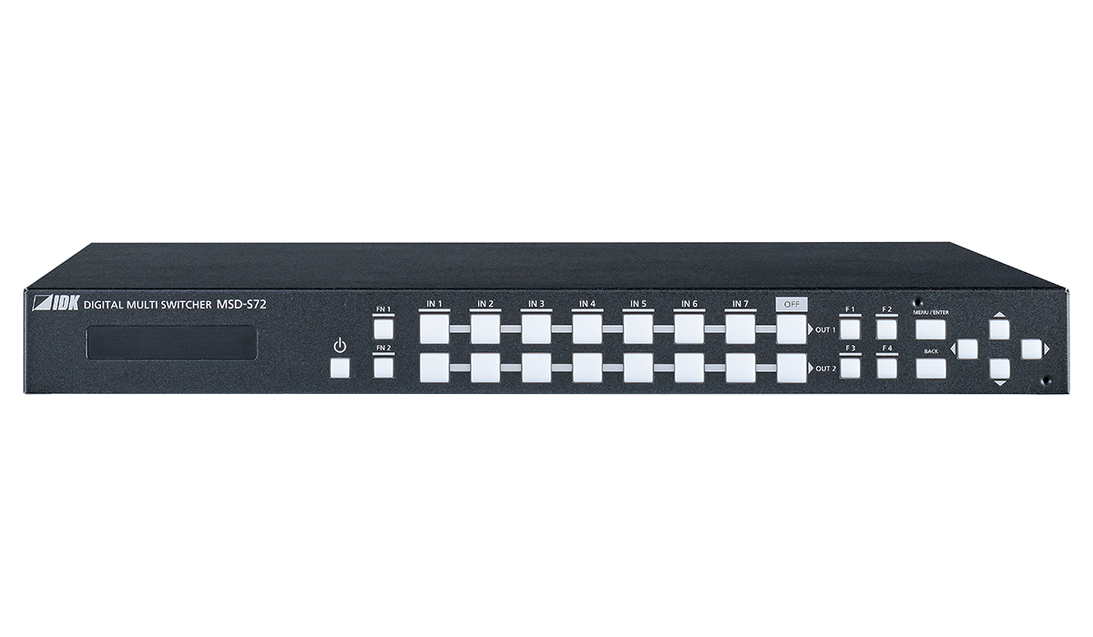 msd-s72_l_1