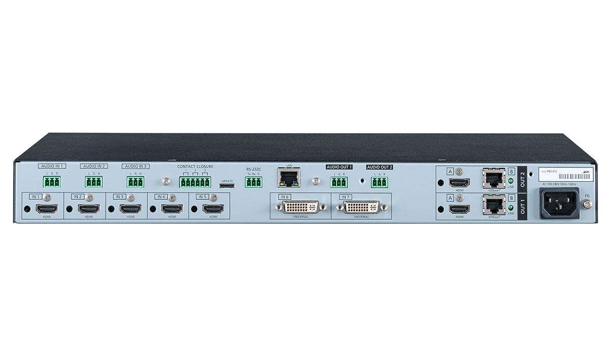 msd-s72_l_2