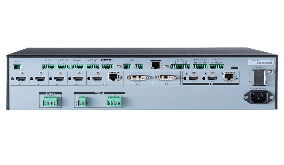 msd-701amp_l_2