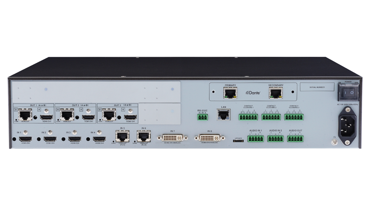 DAN msd-6203dan_l_2
