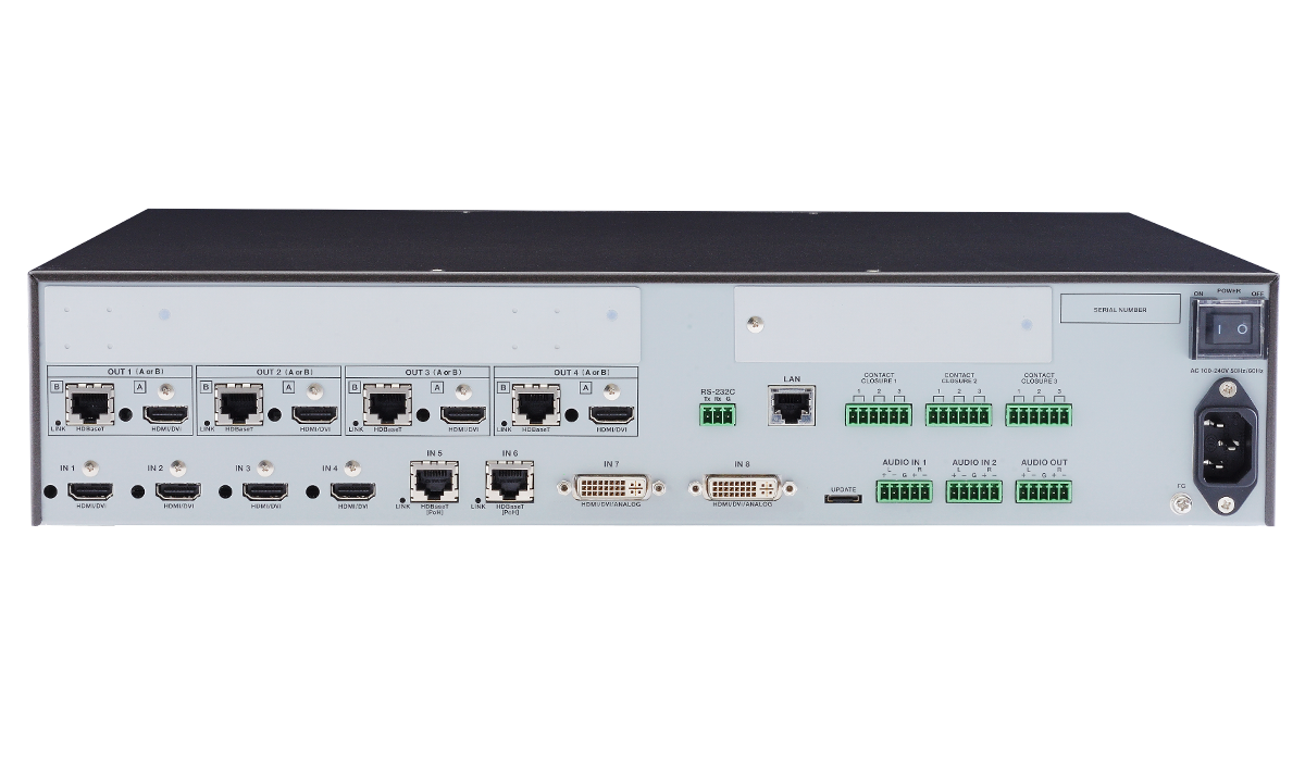 msd-6204_l_2