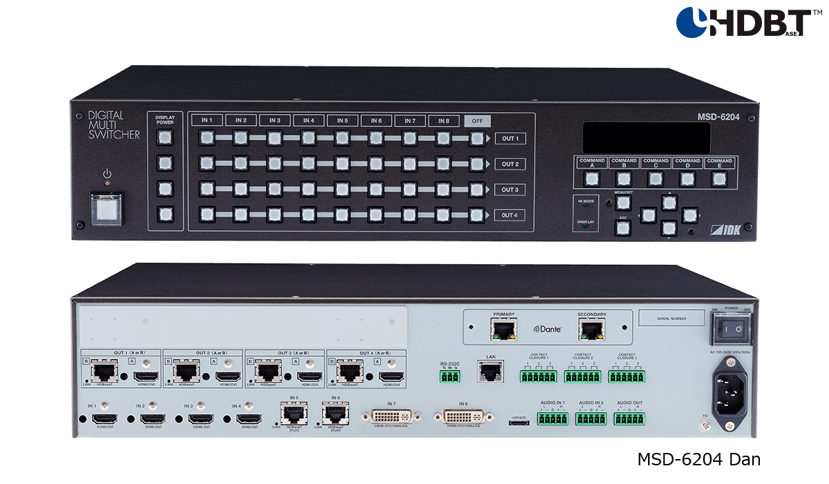 msd-6204_l_0