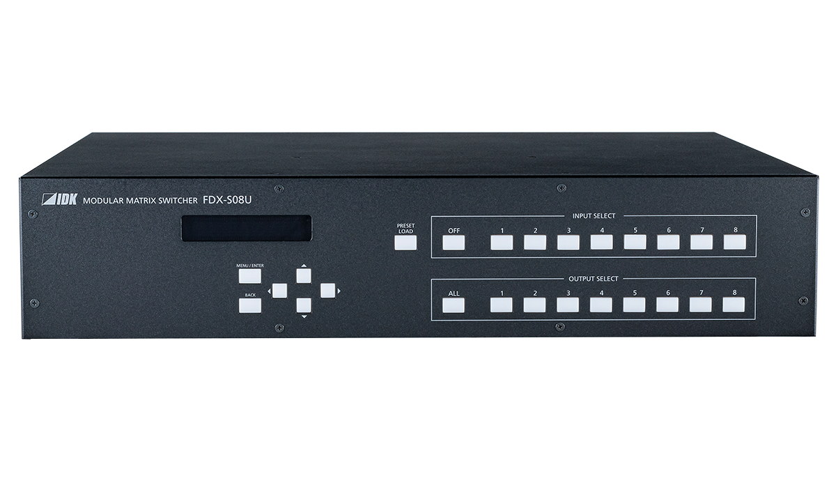 fdx-s08u_l_1