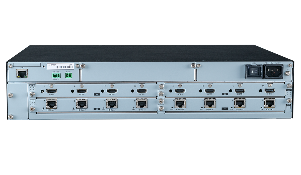 fdx-s08u_l_2