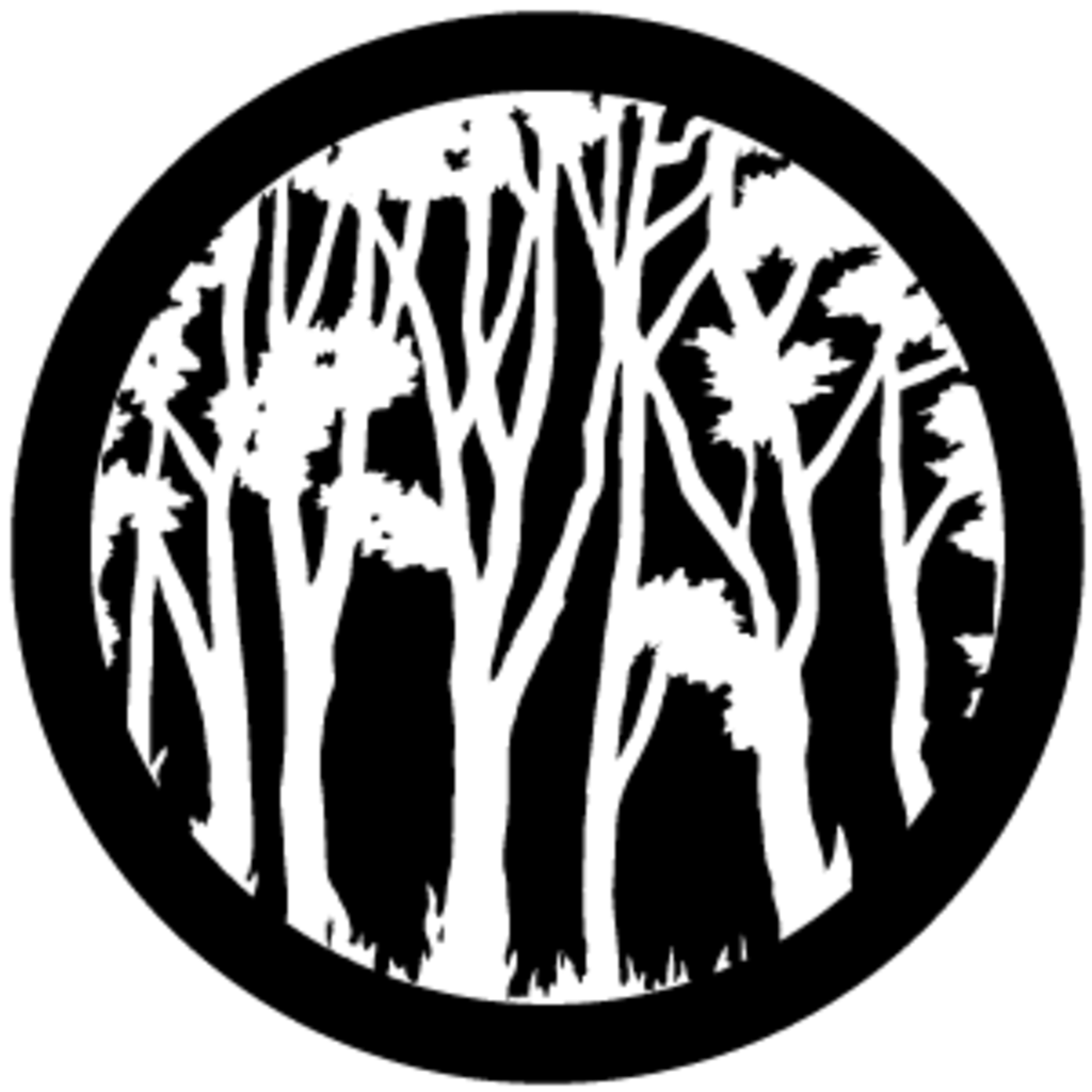 Gbvnat003