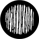 Gbvnat007