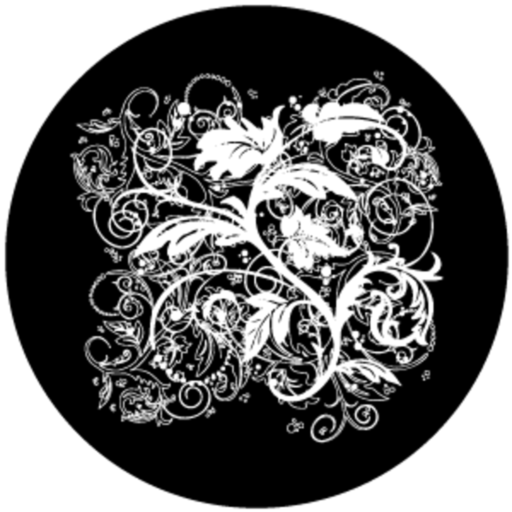 Gbvnat011