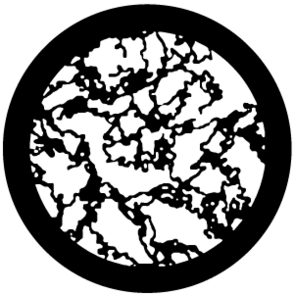 Gbvnat013