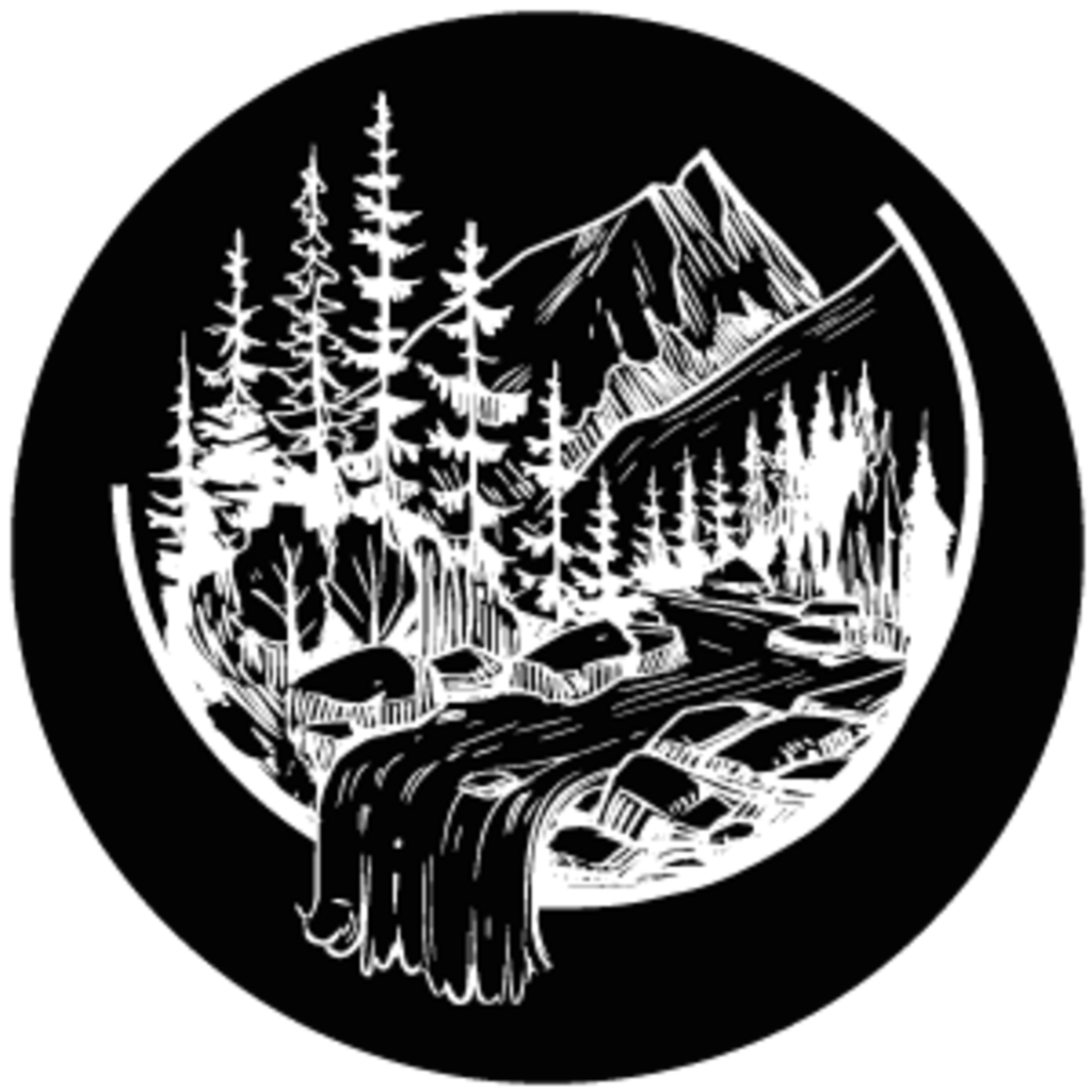Mountains 1