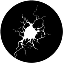 Gbvnat017