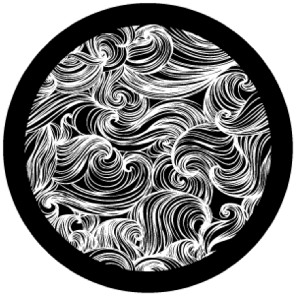 Gbvnat019