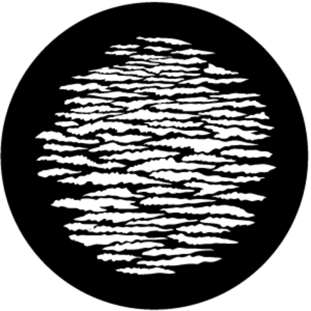 Gbvnat022