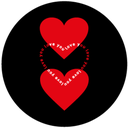 Valentine'S typo 16