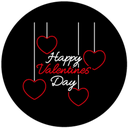 Valentine'S typo 18