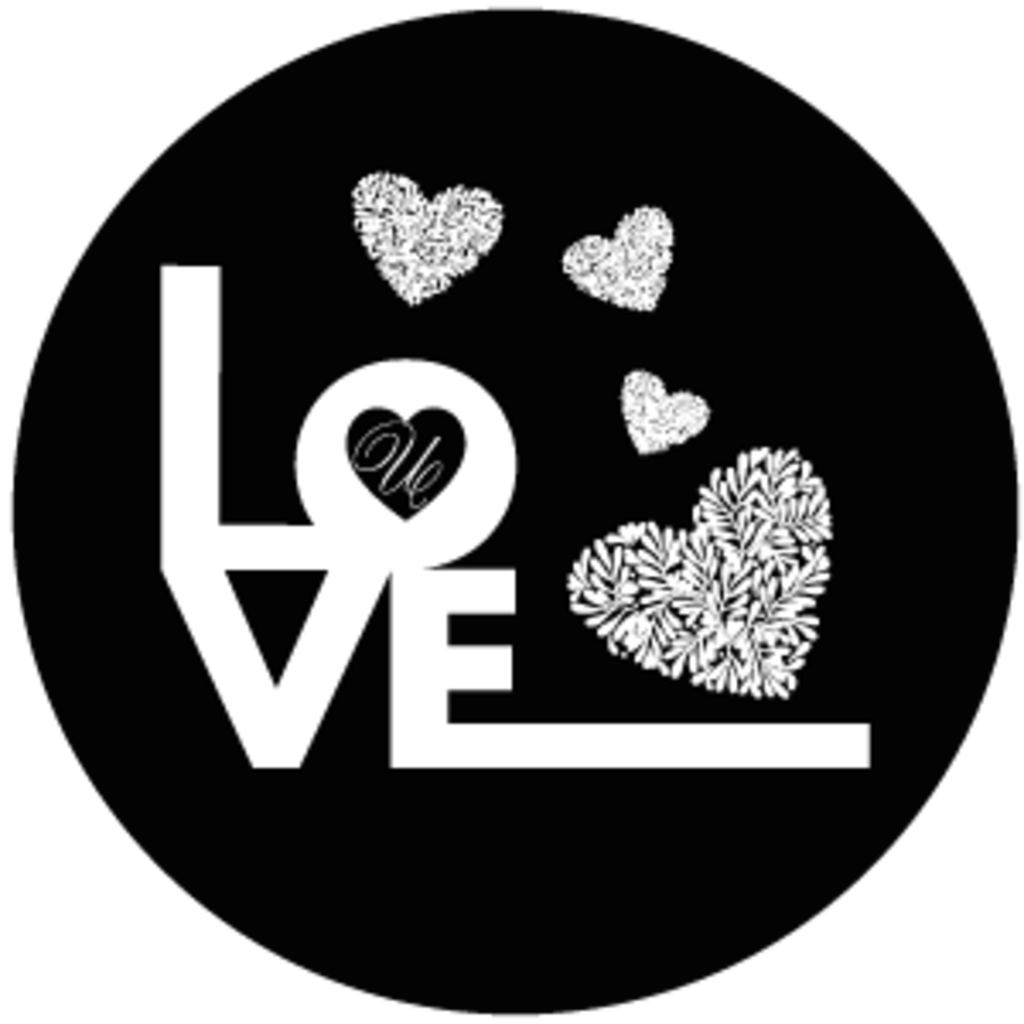 Valentine'S typo 29