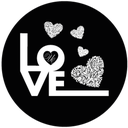 Valentine'S typo 29