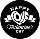 Valentine'S Heart 45