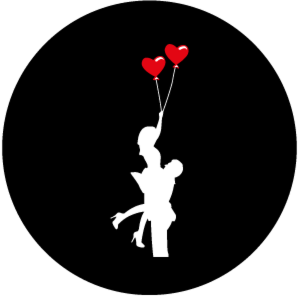 Valentine'S Heart 46