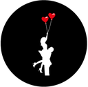 Valentine'S Heart 46