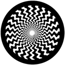 Gbvvsl002
