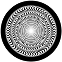 Gbvvsl004